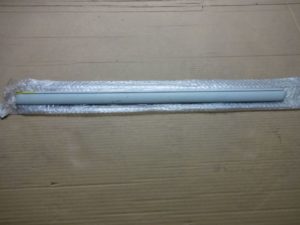 3B0853753D Listwa drzwi Lewa VW passat b5