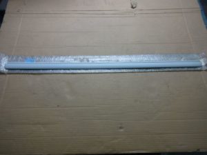 3B0853515C Listwa drzwi Lewa VW passat b5
