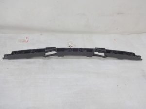 4G9807458 Ślizg zderzaka tylnego AUDI A6 C7 KOMBI