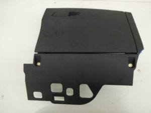 8W1857035 Schowek konsoli AUDI A4 B9 IDEALNY
