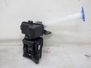 5N0955453G zbiornik spryskiwaczy VW TIGUAN SHARAN