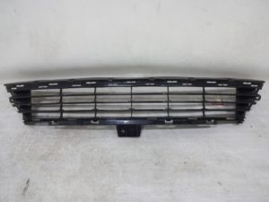 53112-02670 kratka zderzaka TOYOTA AURIS 2 LIFT