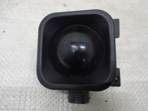 5Q0907541F Radar odległości VW GOLF VII AUDI A3