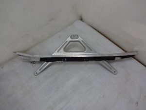 4M0805361D Wzmocnienie poprzeczne AUDI Q7 4M