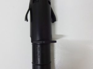 Spryskiwacz lampy golf  6 VI nowy oryginalny lewy
