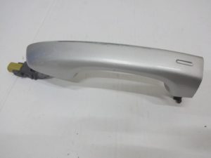 510837205f klamka kessy VW PASSAT B8 SPORTSVAN