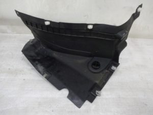 80A853888 Nadkole nosek prawe AUDI Q5 Oryginał