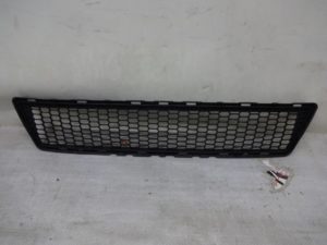 5312-0f040 kratka środkowa zderzaka TOYOTA VERSO