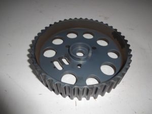 04L109105 Koło zębate jak nowe ! VW AUDI SKODA