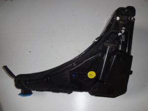 80A955451 Zbiornik spryskiwaczy AUDI Q5 17>