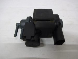 059906629D Zawór ciśnienia turbiny 2,0 TDI AUDI