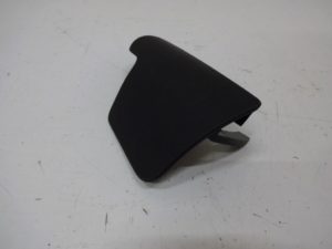 80B823533B Uchwyt otwierania maski AUDI Q5 17 r