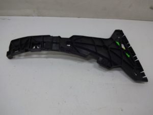 80A807454 Ślizg zderzaka tył prawy AUDI Q5 17 r