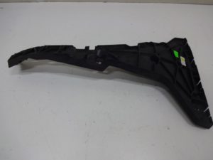80A807453 Ślizg zderzaka tył lewy AUDI Q5 17 r