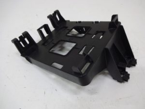 80A907368 Mocowanie sterownika AUDI Q5 17r
