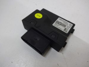 80A906093 Sterownik pompy paliwa AUDI Q5 17r