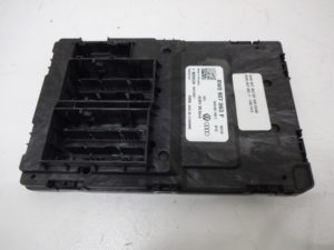 MODUŁ STEROWNIK BORDNETZ AUDI A4 Q5 8W0907063F