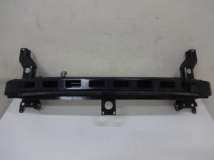 BELKA WZMOCNIENIE ZDERZAKA VW GOLF VI PLUS