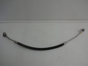 4M0816741BP Przewód klimatyzacji j.nowy AUDI
