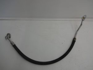 4M0816741BB Przewód klimatyzacji j.nowy AUDI