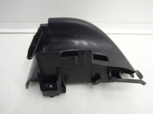 8U0857792B Prowadnica pasa prawa AUDI Q3