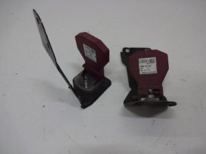 4M0035507 antena telefon oryginał AUDI
