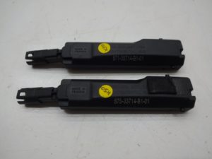8W0927754 Klamki czujnik kessy AUDI A4 B9 ORYGINAŁ