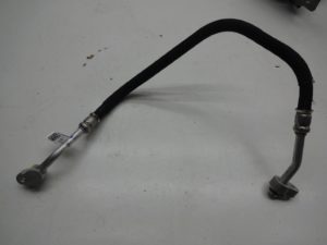 8W0816721B Przewód klimatyzacji AUDI A4 B9