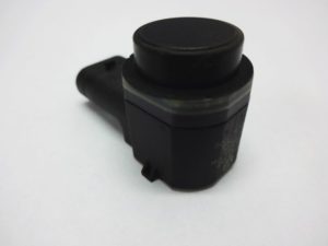 Czujnik parkowania vw audi skoda seat 5KD919275B