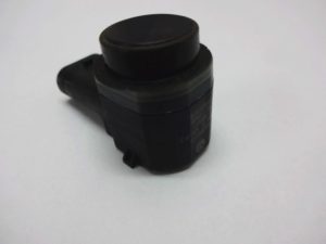 Czujnik parkowania vw audi skoda seat 1S0919275