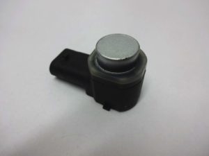 Czujnik parkowania vw skoda seat 3C0919275S
