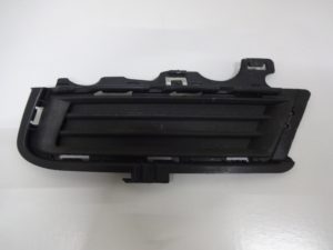 5G0853211D Nowa kratka zderzaka lewa VW GOLF VII