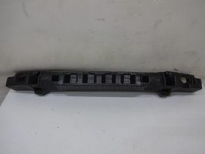 1T0807248 f ABSORBER Pianka przód VW TOURAN 07-10r