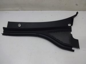 PODSZYBIE LEWE  VW TIGUAN 5NB819403