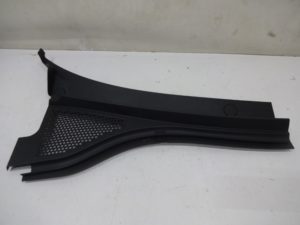 5NB819404 PODSZYBIE prawe  VW TIGUAN 2016R