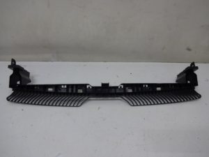 5NA805705D Nowe wzmocnienie pasa VW TIGUAN 16 ROK