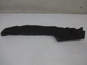 5NA864235 C Pianka wyciszenie błotnika L VW TIGUAN