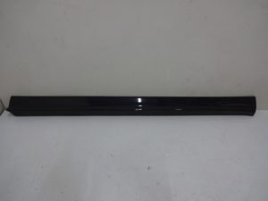 7N0854940H Listwa drzwi prawy przód VW SHARAN bdb