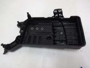 Nowa podstawa akumulatora VW TIGUAN Skoda KODIAQ