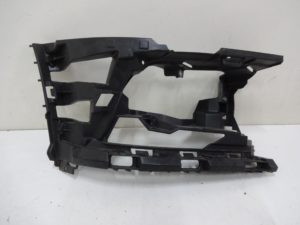 6C0807724A Ślizg zderzaka uchwyt prawy VW POLO GTI