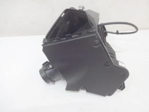 8K0133837B Obudowa filtra powietrza AUDI A4 A5 3,0
