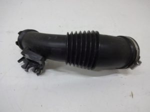 059129627L Rura ssąca powietrza AUDI A4 A5