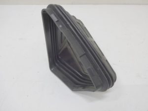 1020448S01 Wlot dolot kierownica powietrza AUDI A4
