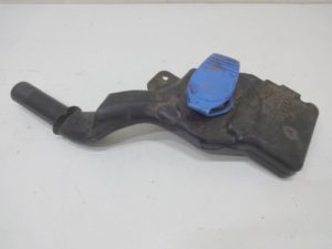 8T1955463B Wlew zbiornika AUDI A4 A5 BDB