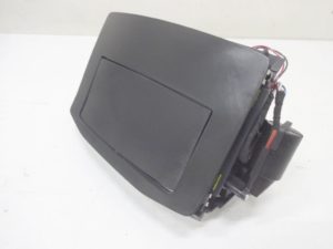 3G1858763 Winda headup VW PASSAT B8 Oryginał