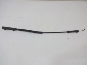 8T1823531 Linka zamka AUDI A4 B8 A5