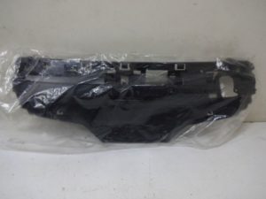 Usztywnienie tylnego zderzaka BMW F30 F31 Oryg!