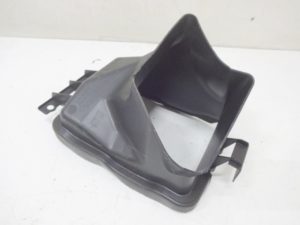 51747294910 kIEROWNICA KANAŁ POWIETRZA BMW F34