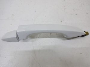 Nowa klamka kessy prawa VW TIGUAN 17R