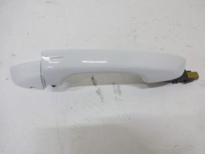 Nowa klamka kessy lewa VW TIGUAN 17R